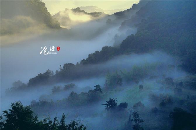 超级坦克联盟2