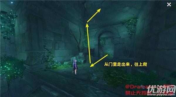 死亡岛
