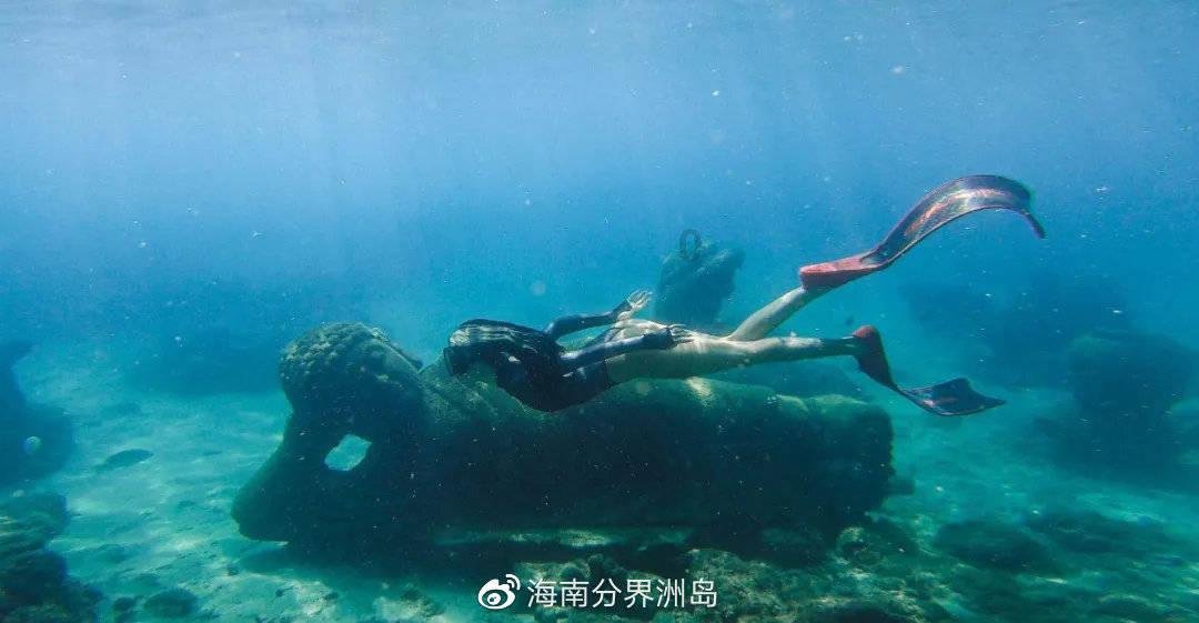 荣耀战魂