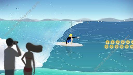森系丛林