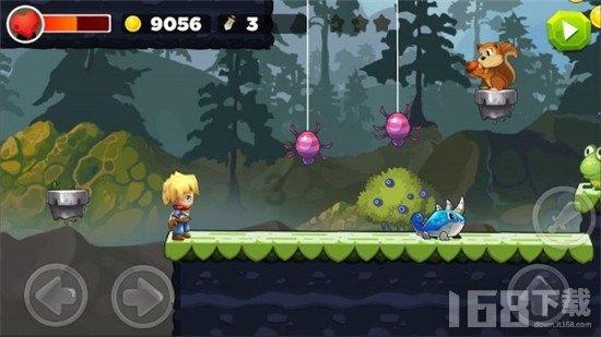 三星Galaxy S24系列破纪录热销