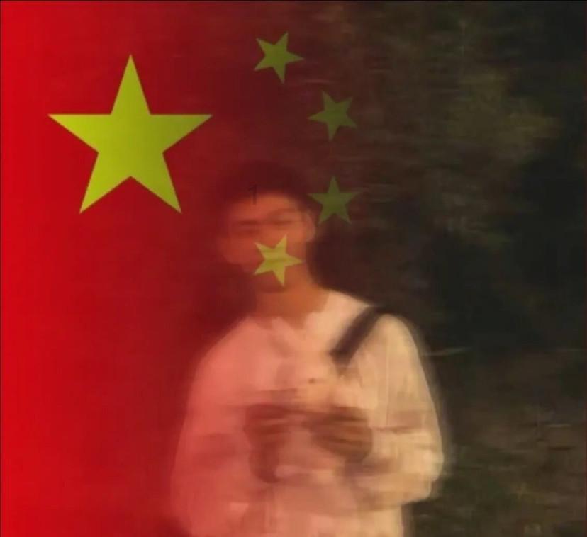 澳超先行：纽喷气机vs布里斯班，亚洲杯+法乙，调整状态！