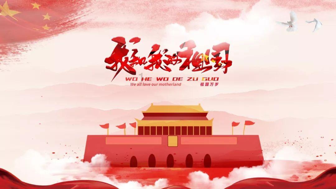 传奇3光通版手游:正版授权重温经典,完美还原145版本,跨越时间