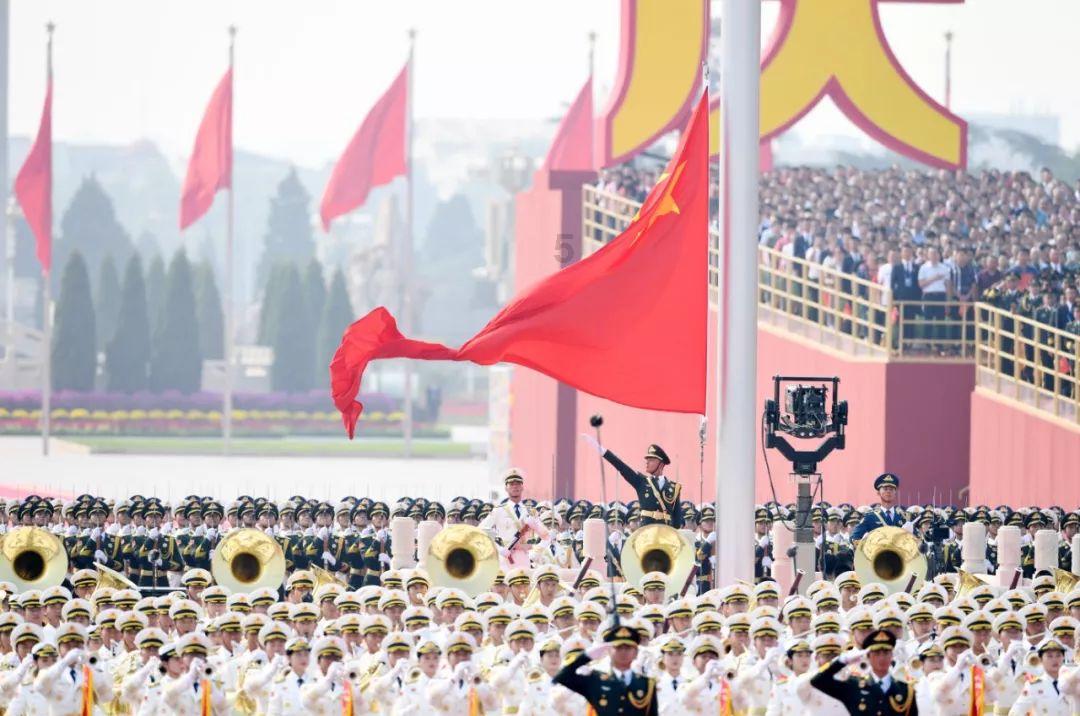 玩具士兵