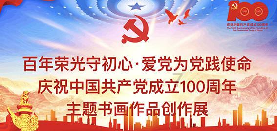 以实力抗内卷,一汽丰田2023年全年零售超80万辆
