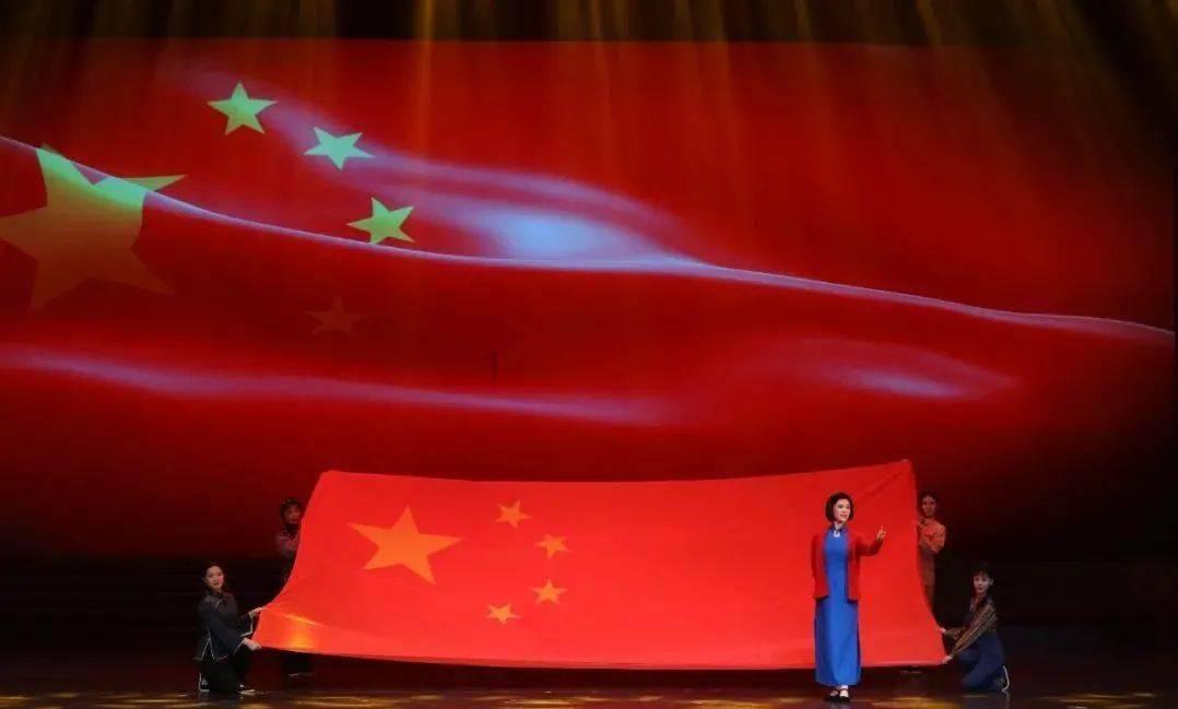 冒险的布瑞恩