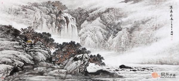 监狱建筑师