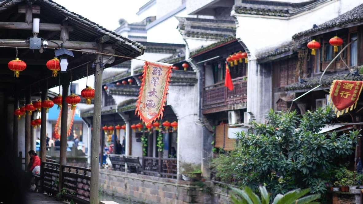 麻辣香锅自己在家怎么做？游戏画面