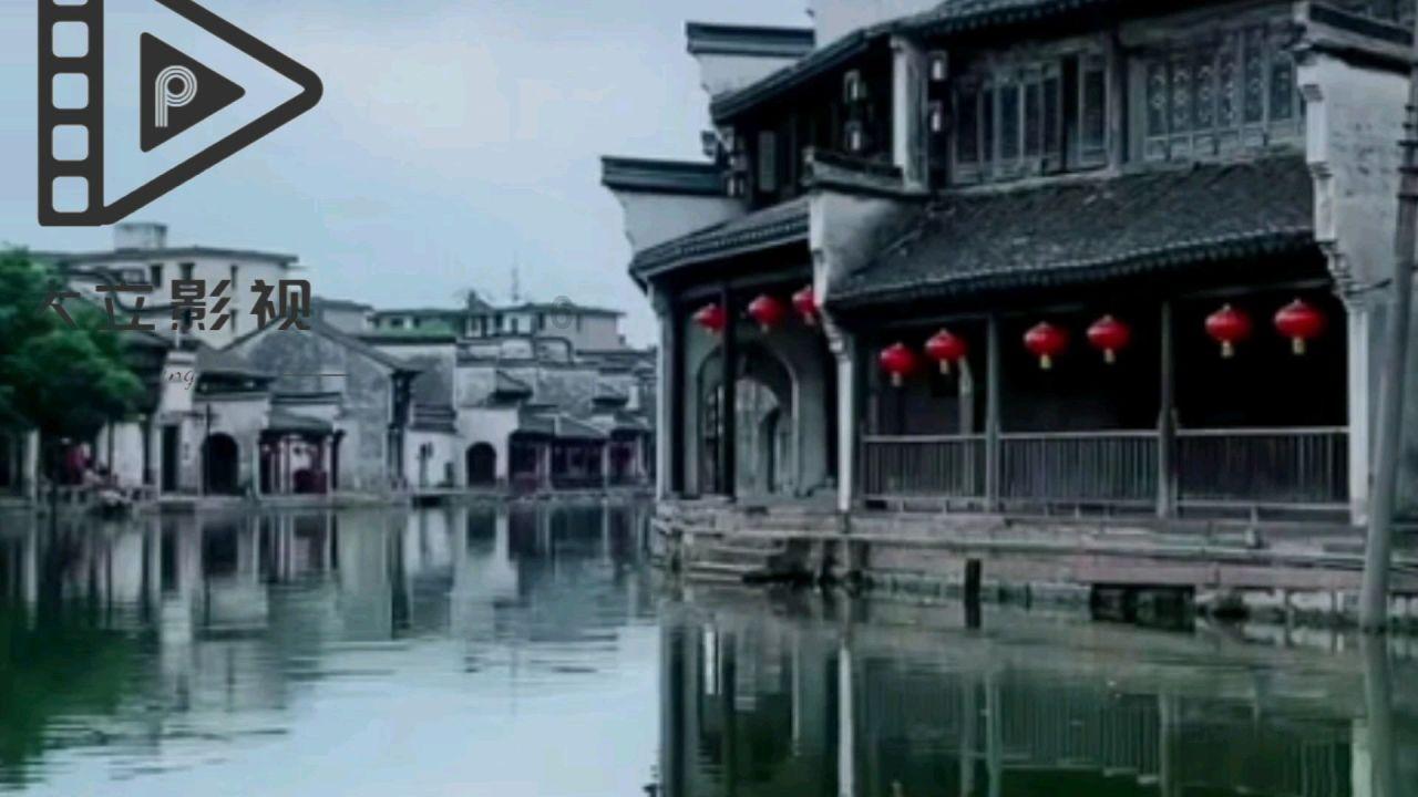 巫师之徒